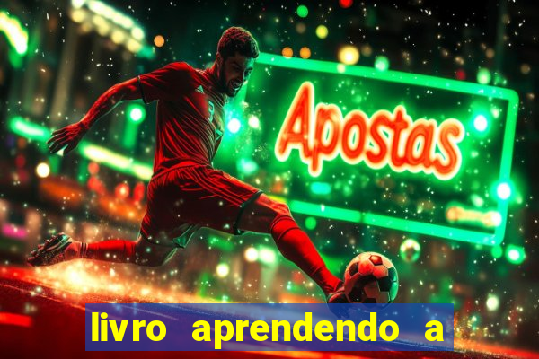 livro aprendendo a jogar poker leo bello pdf